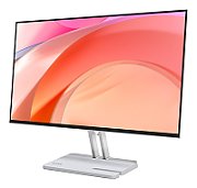 Lenovo L27-45 27 FHD 144Hz 300nits 4ms AG HDMI VGA Cloud Grey