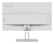 Lenovo L27-45 27 FHD 144Hz 300nits 4ms AG HDMI VGA Cloud Grey