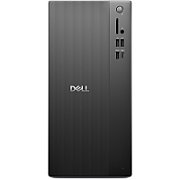 Desktop PC Dell Pro Tower Essential QVT1260 Tower, Intel 14500 (14 C / 20 T, 2.60 GHz - 5.00 GHz, 24 MB Intel Smart Cache cache, 154 W), 16 GB DDR5, 512 GB SSD, Intel UHD Graphics, 180 W 80 PLUS Bronze, Windows 11 Pro