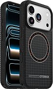 OTTERBOX SOLE APPLE IPHONE 17/PRO NIGHT RAID - BLACK