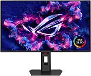Asus Monitor ROG Strix OLED XG27AQDNG (90LM0CH0-B01971) (90LM0CH0B01971)