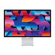 STUDIO DISPLAY - STANDARD/TILT ADJUSTABLE STAND