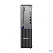 Desktop PC Lenovo ThinkCentre neo 50s Gen 6 Small Form Factor, Intel Core Ultra 5 - 225 (10 C / 10 T, 2.7 GHz - 4.9 GHz, 20 MB cache, 65 W), 16 GB DDR5, 1 TB SSD, DVD±RW, Intel Intel Arc 130T, 200 W, Free DOS