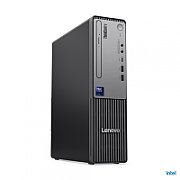 Desktop PC Lenovo ThinkCentre neo 50s Gen 6 Small Form Factor, Intel Core Ultra 5 - 225 (10 C / 10 T, 2.7 GHz - 4.9 GHz, 20 MB cache, 65 W), 16 GB DDR5, 1 TB SSD, DVD±RW, Intel Intel Arc 130T, 200 W, Free DOS