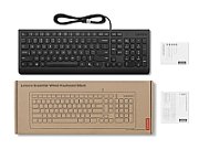 LENOVO Essential Wired Keyboard AI Romanian 096 (RO)