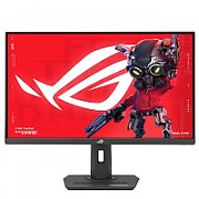 RESIGILAT: ASUS Monitor ROG Strix XG27ACMS (90LM0BE0-B01171) (90LM0BE0B01171)