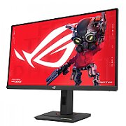 RESIGILAT: ASUS Monitor ROG Strix XG27ACMS (90LM0BE0-B01171) (90LM0BE0B01171)