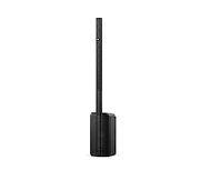 Bose L1 Pro 16 - Przenośny system liniowy Array z funkcją Bluetooth