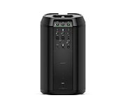 Bose L1 Pro 16 - Przenośny system liniowy Array z funkcją Bluetooth