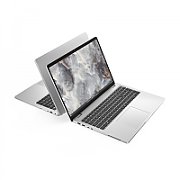 Laptop Dell Pro 16 Plus Pro 16 Plus PB16250, 16.0 inch FHD+, Intel Core ultra 5 120U (10 C / 12 T, 1.4 GHz - 5.0 GHz, 12 MB Intel Smart Cache cache, 15 W), 16 GB DDR5, 512 GB SSD, Intel Intel Graphics, Windows 11 Pro, Tastatura English International, Gray