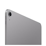 Apple 13-inch iPad Air (M4) Wi-Fi 1TB - Space Grey