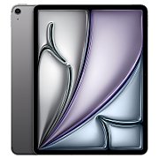Apple 13-inch iPad Air (M4) Cellular 512GB - Space Grey
