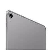 Apple 13-inch iPad Air (M4) Cellular 512GB - Space Grey