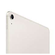 Apple 13-inch iPad Air (M4) Cellular 256GB - Starlight