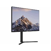Monitor Dahua 27  DHI-LM27-B201A