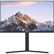 Monitor Dahua 27  DHI-LM27-B201A