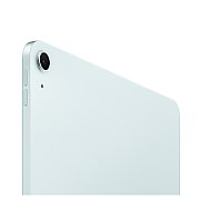 Apple 13-inch iPad Air (M4) Wi-Fi 128GB - Blue