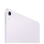 Apple 11-inch iPad Air (M4) Wi-Fi 256GB - Purple