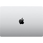Laptop Apple MacBook Pro 16 Liquid Retina XDR (2026), 16.2 inch 3456 x 2234, Apple M5 Max 18-core (18 C / 18 T, N/A - N/A, N/A cache, N/A), 36 GB LPDDR5X, 2 TB SSD, Apple 32-core integrat, macOS, Tastatura International, Argintiu