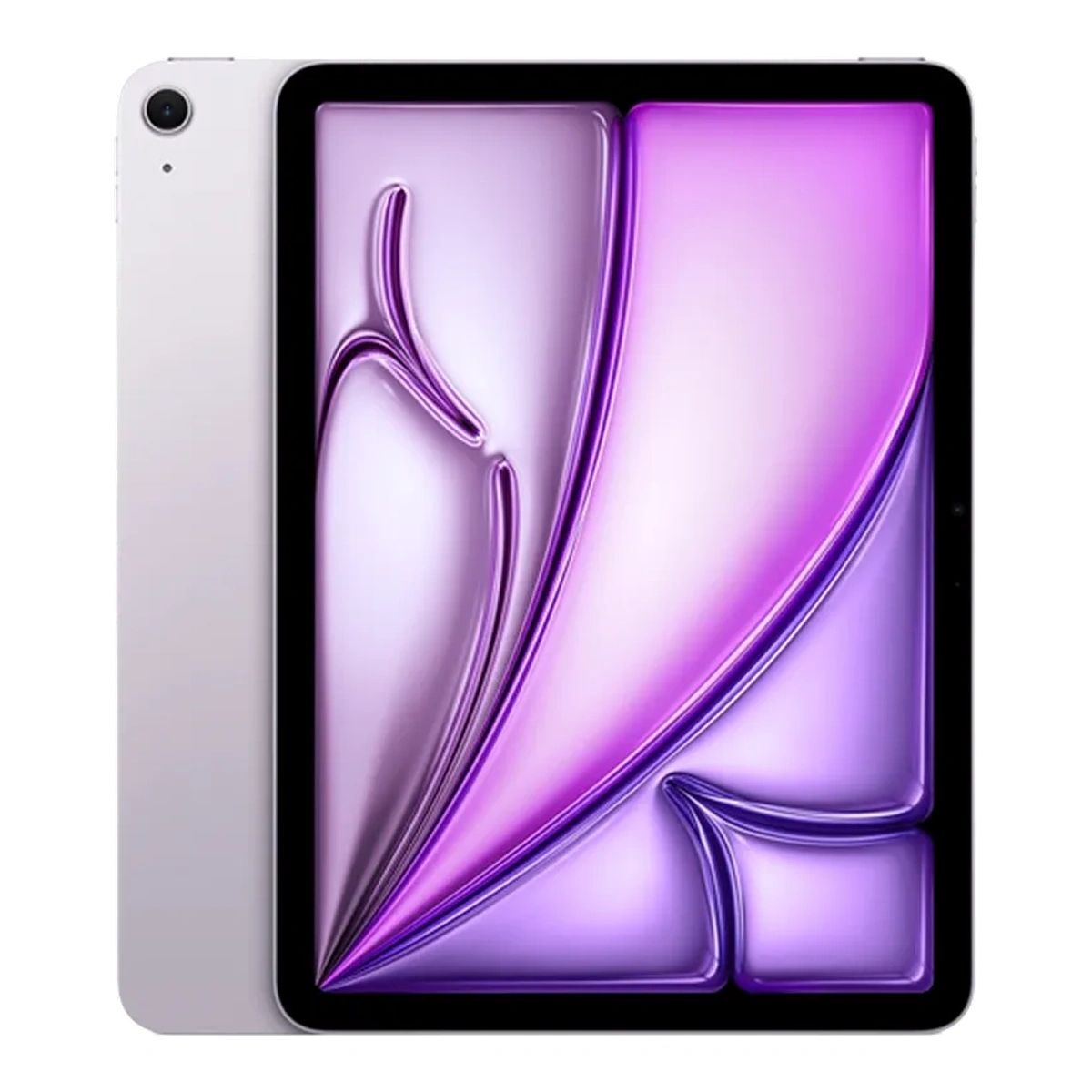 Apple iPad Air 11 256GB 8th Gen. (2026) WIFI purple