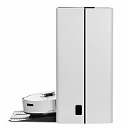 Samsung Bespoke Jet Bot Combo Steam+ VR7MD96514G/GE cleaning robot