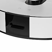 Samsung Bespoke Jet Bot Combo Steam+ VR7MD96514G/GE cleaning robot