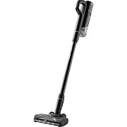 Philips Home 7000 Cordless wet/dry vacuum