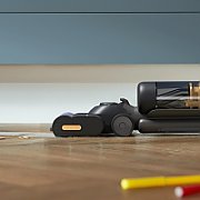 Philips Home 7000 Cordless wet/dry vacuum