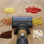 Philips Home 7000 Cordless wet/dry vacuum