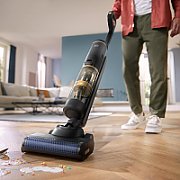 Philips Home 7000 Cordless wet/dry vacuum