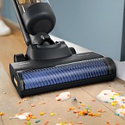Philips Home 7000 Cordless wet/dry vacuum