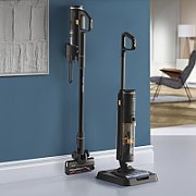 Philips Home 7000 Cordless wet/dry vacuum