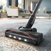 Philips Home 7000 Cordless wet/dry vacuum