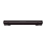 Laptop GPD WinMax2 GPD-WINMAX2-8840U32001, 10.1 inch 2560 x 1600 Touchscreen, AMD Ryzen 7 8840U (8 C / 16 T, 3.3 GHZ - 5.1 GHz, 24 MB cache, 28 W), 32 GB LPDDR5X, 1 TB SSD, AMD Radeon 780M Graphics, Windows 11, Tastatura US, Negru