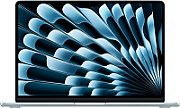 Laptop Apple MacBook Air 13 2026, 13.6 inch 2560 x 1664, Apple M5 10-core (10 C / 10 T, N/A - N/A, N/A cache, N/A), 16 GB LPDDR5X, 1 TB SSD, Apple 10-core, macOS, Tastatura International, Bej