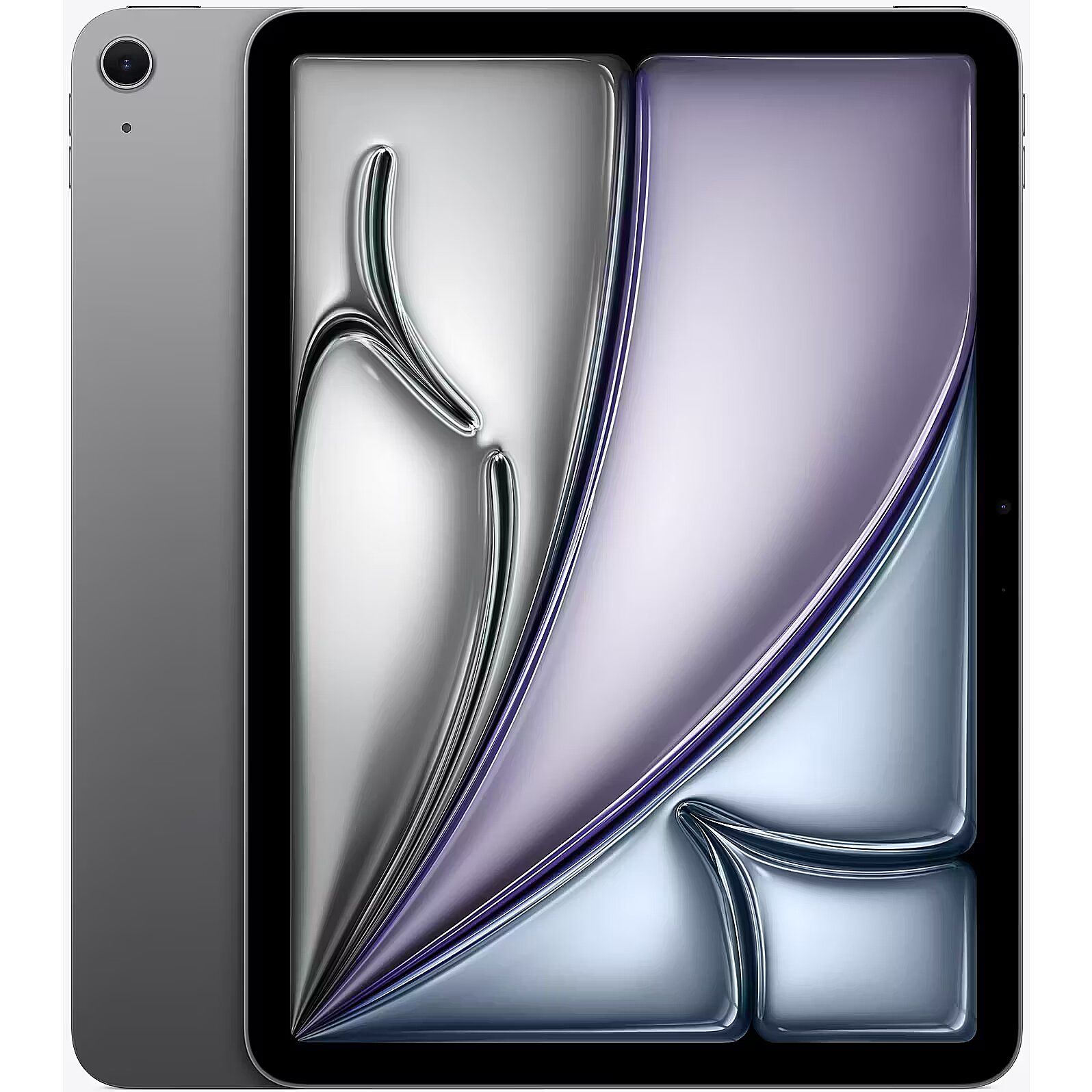 IPAD AIR 11 WIFI M4 1TB/SPACE GREY