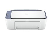 HP DeskJet 2922 All-in-One Color Printer 7.5/5.5 ppm