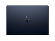 Laptop HP EliteBook X G1i, 14 inch 1920 x 1200, Intel Core Ultra 7 258V (8 C / 8 T, 3.4 GHz - 4.8 GHz, 12 MB cache, 15 W), 16 GB LPDDR5x, 1 TB SSD, Intel Arc Graphcis, Windows 11 Pro, Tastatura US, Atmospheric Blue