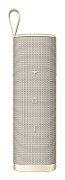 Xiaomi Sound Outdoor Stereo portable speaker Sand 30 W