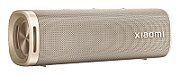 Xiaomi Sound Outdoor Stereo portable speaker Sand 30 W