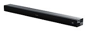Xiaomi Soundbar Pro 2.0 ch Black 2.0 channels 84 W