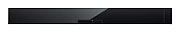 Xiaomi Soundbar Pro 2.0 ch Black 2.0 channels 84 W