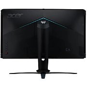 Acer Predator XB273KV4bmiiprx computer monitor 68.6 cm (27 ) 3840 x 2160 pixels 4K Ultra HD LED Black
