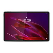 Lenovo Yoga Tab Snapdragon 256 GB 28.2 cm (11.1 ) 12 GB Wi-Fi 7 (802.11be) Android 15