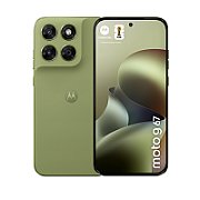 Motorola XT2621-2 moto g67 Dual Sim 4+128GB pantone nile green