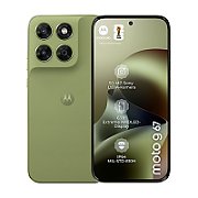 Motorola XT2621-2 moto g67 Dual Sim 4+128GB pantone nile green