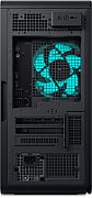 Desktop PC DELL Alienware Aurora ACT1250, Intel 265KF (20 C / 20 T, 3.3 GHz - 5.5 GHz, 30 MB cache), 32 GB RAM, 2 TB SSD, Nvidia GeForce RTX 5070, 1000 W, Windows 11 Home