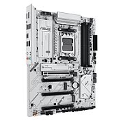 B850 MAX GAMING WIFI W, AM5, DDR5, Alb, 90MB1M10-M0EAY0
