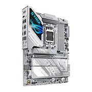 ROG STRIX X870E-A GAMING WIFI7 NEO, AM5, DDR5, ATX, Alb, 90MB1P30-M0EAY0