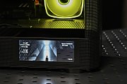 Desktop PC Actina, AMD 9950X3D (16 C / 32 T, 4.3 GHz - 5.7 GHz), 32 GB RAM, 2 TB SSD, Nvidia GeForce RTX 5070 Ti, Windows 11 Home